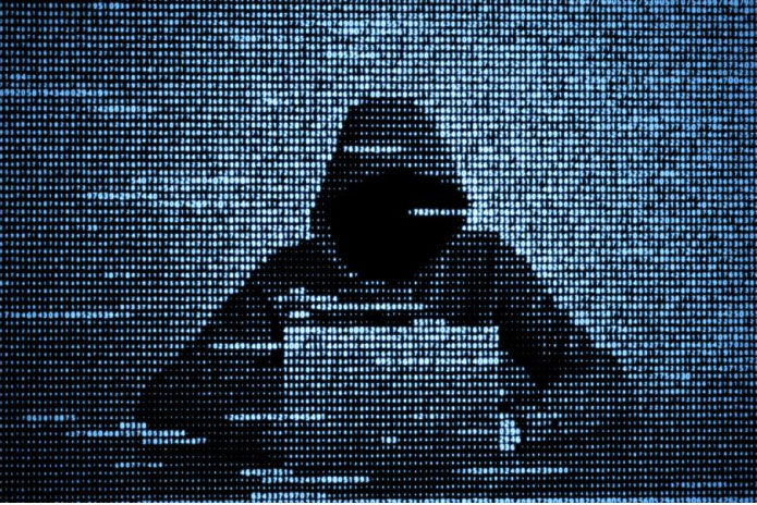 Cibersegurança em risco: 15% das empresas negligenciam treinamento contra ataques hackers 