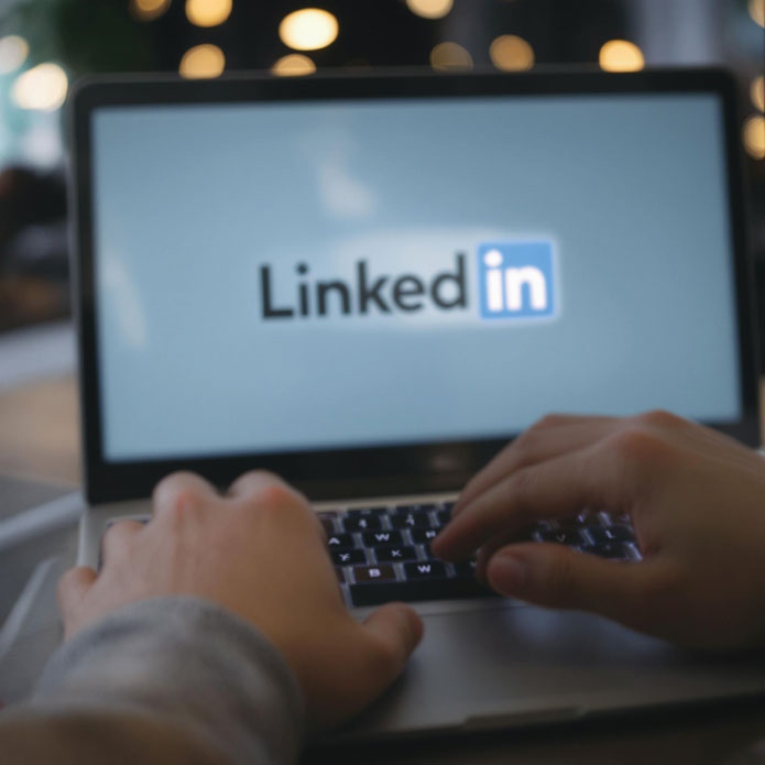 LinkedIn ultrapassa 10 milhões de Páginas de Serviços e fortalece o empreendedorismo global