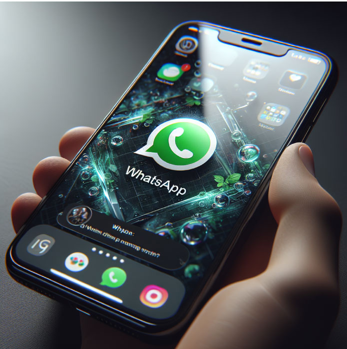 Conheça as automações que podem potencializar o uso do WhatsApp para vendas