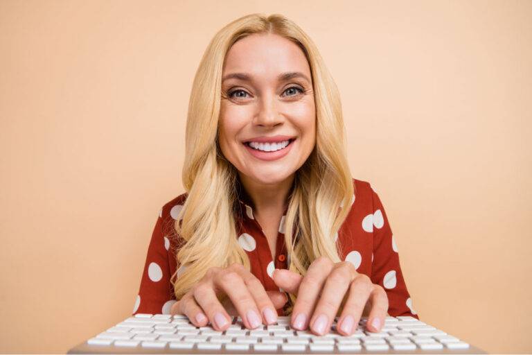 Força feminina: 56% dos lojistas digitais no Brasil são mulheres, aponta pesquisa