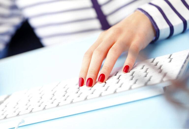 Startups: Liderança feminina está presente em 255 empresas no portfólio da Bossa Invest