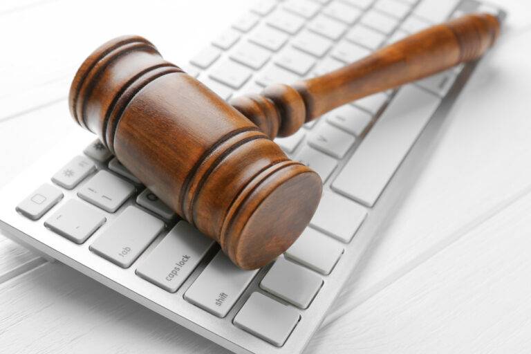 Provas digitais transformam a cobrança empresarial e ampliam a exigência de preservação técnica de mensagens e registros