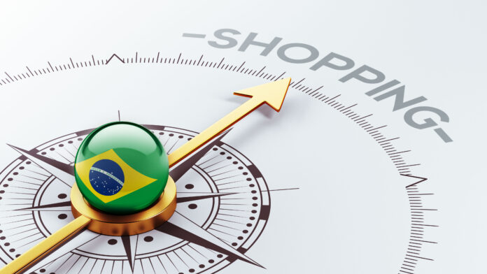 Brazil,High,Resolution,Shopping,Concept